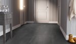 Ламинат Falquon Blue Line Max Q1017 Pastello Anthrazit 8/32 V4 уп.2,977м²