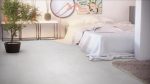 Ламинат Falquon Blue Line Max Q1002 Porcelato Chiaro 8/32 V4 уп.2,977м²