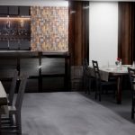 Ламинат Falquon Blue Line Max Q1008 Porcelato Vellutato 8/32 V4 уп.2,977м²