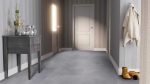 Ламинат Falquon Blue Line Max Q1008 Porcelato Vellutato 8/32 V4 уп.2,977м²