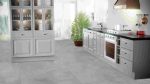 Ламинат Falquon Blue Line Max Q1008 Porcelato Vellutato 8/32 V4 уп.2,977м²