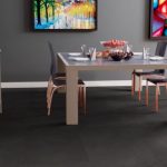 Ламинат Falquon Blue Line Max Q1009 Porcelato Scuro 8/32 V4 уп.2,977м²