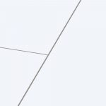 Ламинат Falquon Blue Line Stone 2.0 D2935 HG White глянец 8/32 V4 уп.2,592м²