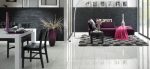 Ламинат Falquon Blue Line Stone 2.0 D2935 HG White глянец 8/32 V4 уп.2,592м²
