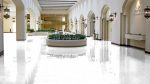 Ламинат Falquon Blue Line Stone 2.0 D2935 HG White глянец 8/32 V4 уп.2,592м²