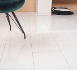 Ламинат Falquon Blue Line Stone 2.0 D2935 MT White матовый 8/32 V4 уп.2,592м²