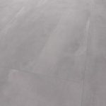 Ламинат Falquon Blue Line Stone 2.0 Q1015 Pastello Grigio 8/32 V4 уп.2,592м²