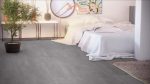 Ламинат Falquon Blue Line Stone 2.0 Q1015 Pastello Grigio 8/32 V4 уп.2,592м²