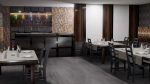 Ламинат Falquon Blue Line Stone 2.0 Q1015 Pastello Grigio 8/32 V4 уп.2,592м²
