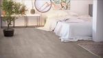Ламинат Falquon Blue Line Stone 2.0 Q1016 Pastello Basalto 8/32 V4 уп.2,592м²