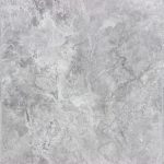 Ламинат Falquon Blue Line Stone 2.0 Q1020 Martico Grigio 8/32 V4 уп.2,592м²