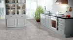 Ламинат Falquon Blue Line Stone 2.0 Q1020 Martico Grigio 8/32 V4 уп.2,592м²
