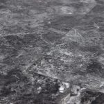 Ламинат Falquon Blue Line Stone 2.0 Q1022 Martico Nero 8/32 V4 уп.2,592м²