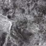Ламинат Falquon Blue Line Stone 2.0 Q1022 Martico Nero 8/32 V4 уп.2,592м²