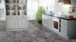 Ламинат Falquon Blue Line Stone 2.0 Q1022 Martico Nero 8/32 V4 уп.2,592м²