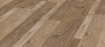 Ламинат Kronotex Exquisit Дуб Роузмонт D3665 уп.2,131м²