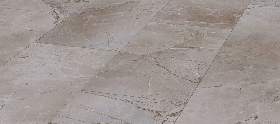 Ламинат Kronotex Mega Plus Наксос D3000 уп Ламинат Kronotex Mega Plus Наксос D3000 уп.2,249м2
