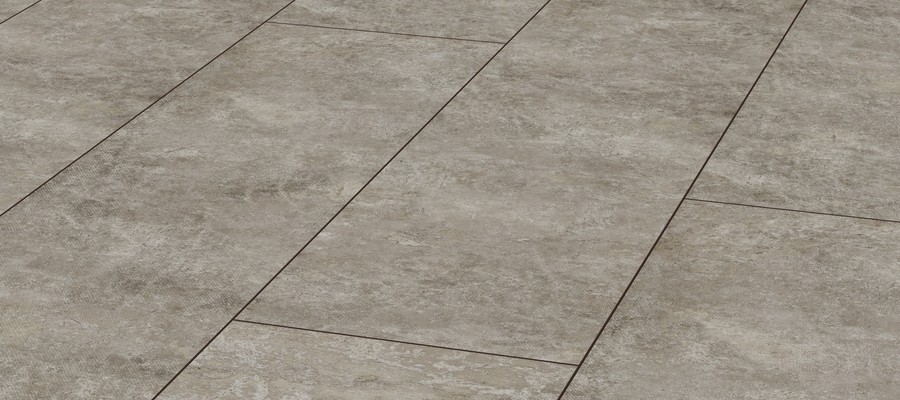 Ламинат Kronotex Mega Plus Текстон D4614 уп Ламинат Kronotex Mega Plus Текстон D4614 уп.2,249м2