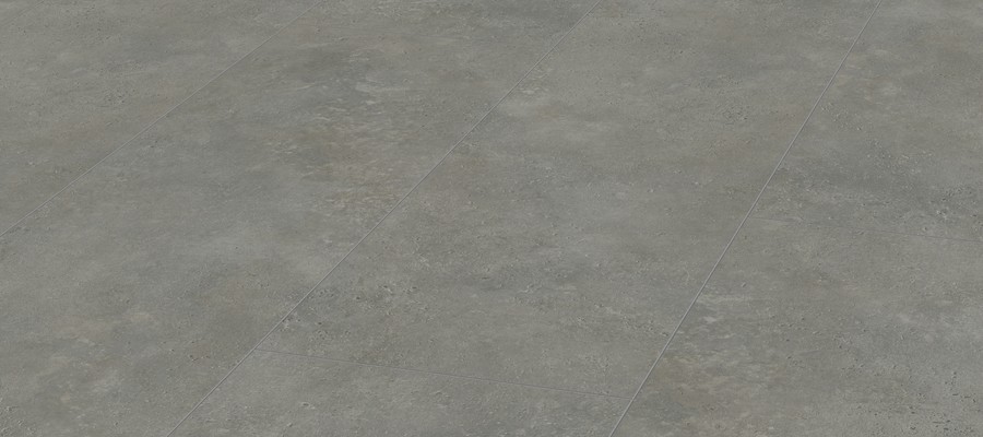 Ламинат Kronotex Mega Plus Лофт серый D4680 уп Ламинат Kronotex Mega Plus Лофт серый D4680 уп.2,249м2