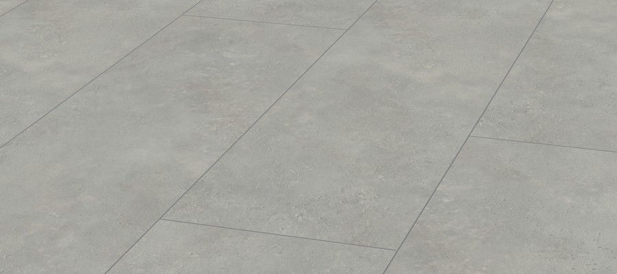 Ламинат Kronotex Mega Plus Лофт светлый D4682 уп Ламинат Kronotex Mega Plus Лофт светлый D4682 уп.2,249м2