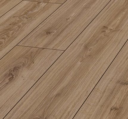 Ламинат Kronotex Robusto Дуб Саверн D3074 уп.1,293м²