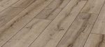 Ламинат Kronotex Robusto Дуб Рип D3075 уп.1,293м²