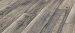 Ламинат Kronotex Robusto Дуб портовый серый D3572 уп.1,293м²