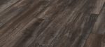 Ламинат Kronotex Robusto Дуб портовый тёмный D3573 уп.1,293м²