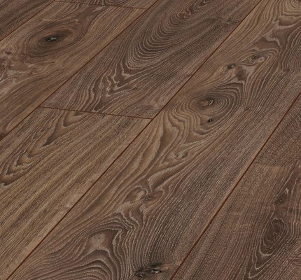 Ламинат Kronotex Robusto Дуб таймлесс D3590 уп.1,293м²