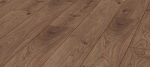 Ламинат Kronotex Robusto Дуб Атлас кофейный D3591 уп.1,293м²