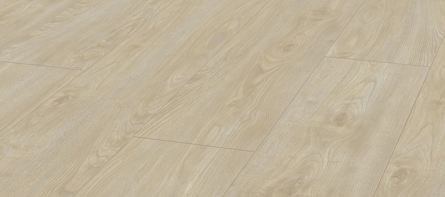 Ламинат Kronotex Exquisit Plus Дуб Мадрид D4694 уп Ламинат Kronotex Exquisit Plus Дуб Мадрид D4694 уп.2,694 м²