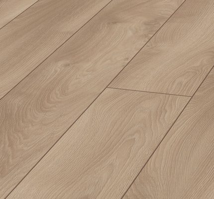 Ламинат Kronotex Mammut Дуб светлый Макро D4752 уп.1,387м²