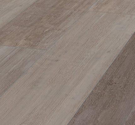Ламинат Kronotex Mammut Plus Дуб северный D4738 уп.1,8м2