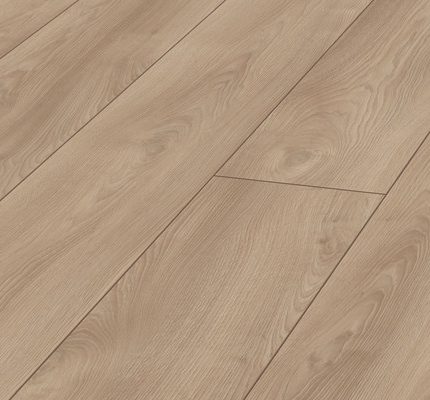 Ламинат Kronotex Mammut Plus Дуб светлый Макро D4752 уп.1,8м²