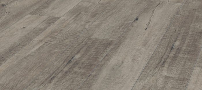 Ламинат Kronotex Exquisit Дуб Гала серый D4786 уп.2,131м²