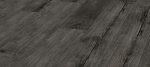 Ламинат Kronotex Exquisit Тик Ностальгия Графит D4171 уп.2,131м²