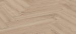 Ламинат Kronotex Herringbone Дуб Тузузский D3678 уп.1,238м²