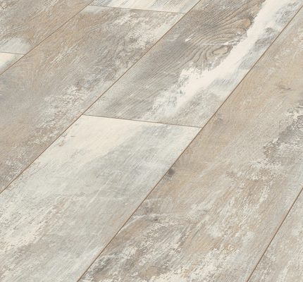 Ламинат Kronotex Exquisit Дуб Хелла D4754 уп.2,131м²