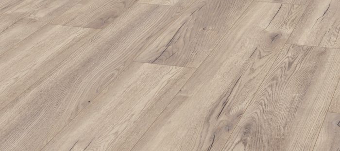 Ламинат Kronotex Exquisit Дуб бежевый Петерсон D4763 уп.2,131м²