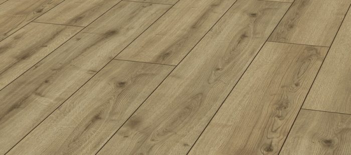Ламинат Kronotex Robusto Дуб Джалон D4685 уп.1,293м²