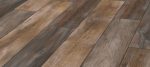 Ламинат Kronotex Robusto Дуб Рустик D4731 уп.1,293м²
