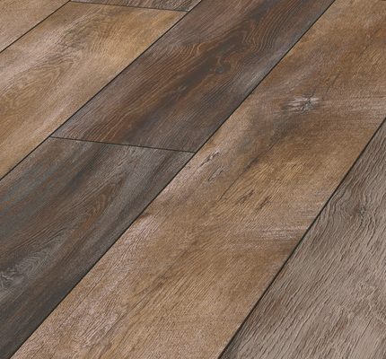 Ламинат Kronotex Robusto Дуб Рустик D4731 уп.1,293м²
