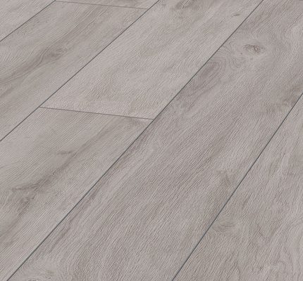 Ламинат Kronotex Robusto Дуб серый Премиум D4956 уп.1,293м²