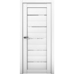 Co 1 Кобальт Аляска