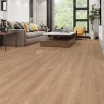 Ламинат Alpine Floor  Дуб Элеганс L 1009