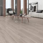 Ламинат Alpine Floor Дуб Эдельвейс L 1010