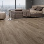 Ламинат Alpine Floor Дуб Антик L 1015