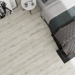 Ламинат Alpine Floor  Дуб Альп M 1023