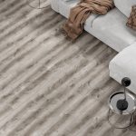 Ламинат Alpine Floor ЛаДуб Грей M 1024