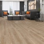 Ламинат Alpine Floor Дуб Кашемир P 1001